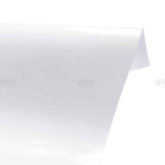 Полотна MSD Premium Gloss 303 Белый до 320 см