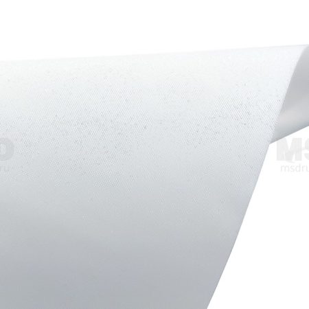 Полотно MSD Premium Treanslucent прозрачное 320 см