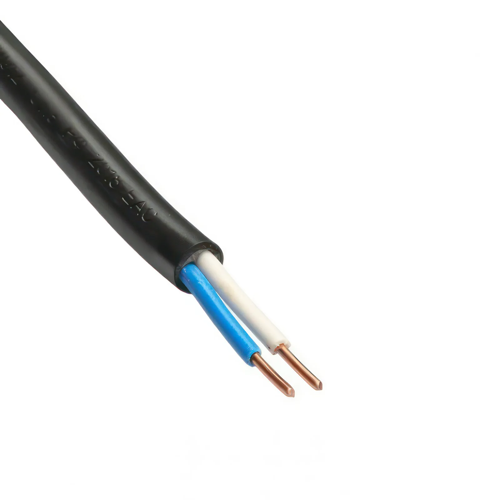 Ввг 3х 1.5 купить. ВВГНГ (2х1.5). Электро кабель двухжильный 2.5 алюминий. Провод ВВГ 2х1.5. Кабель КПСВЭВБВМ 2х2х1,5.