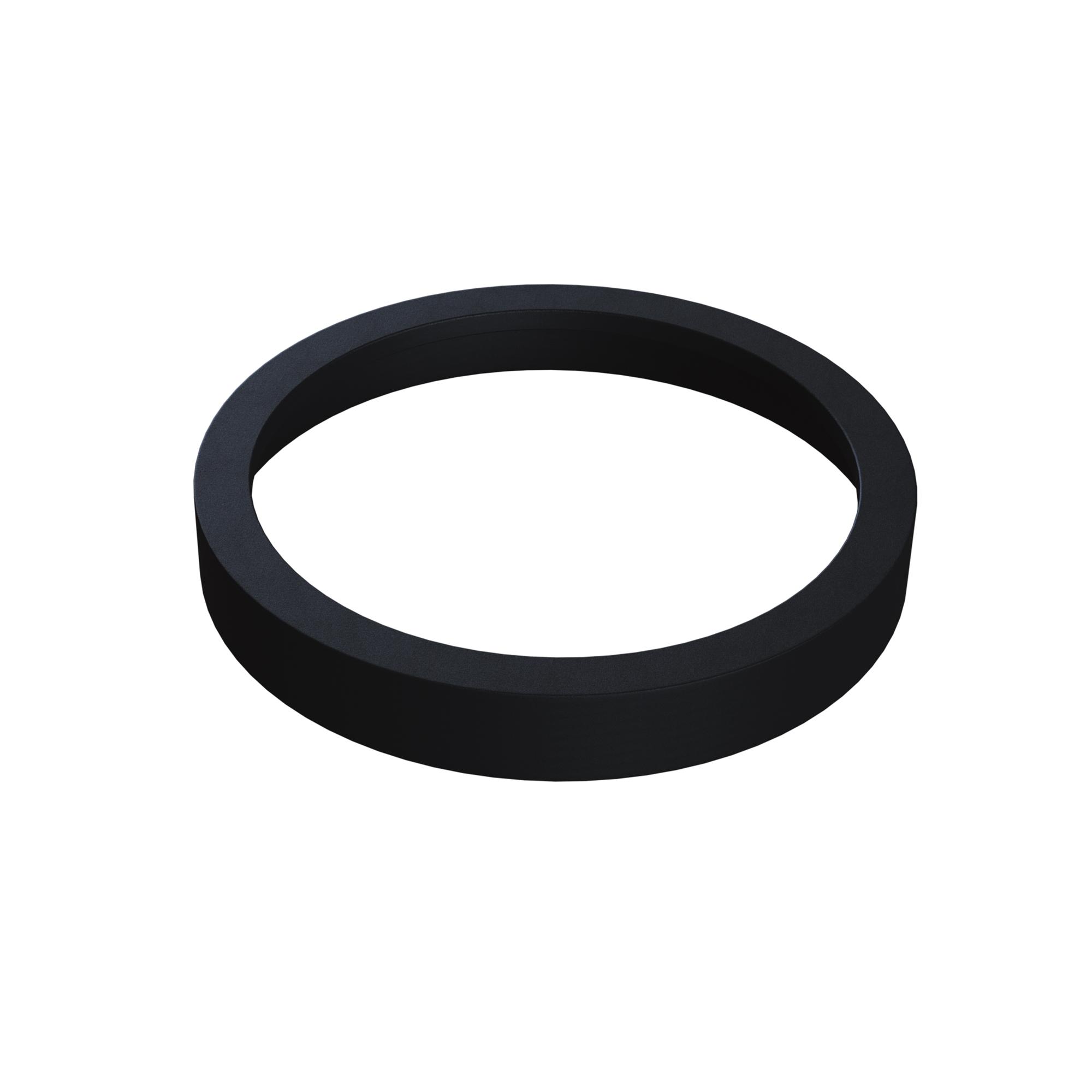 DLA040-01B_w_standard