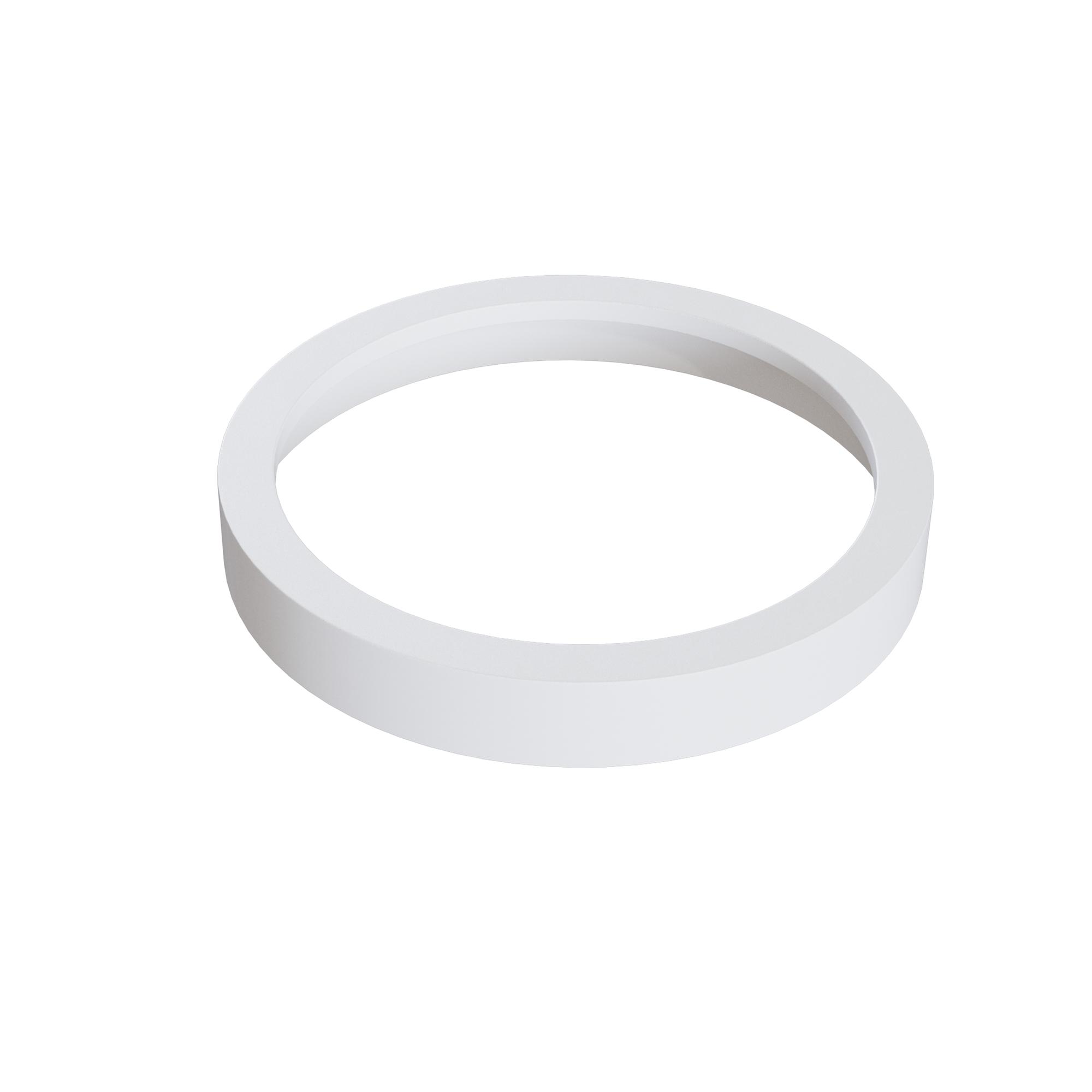 DLA040-01W_w_standard