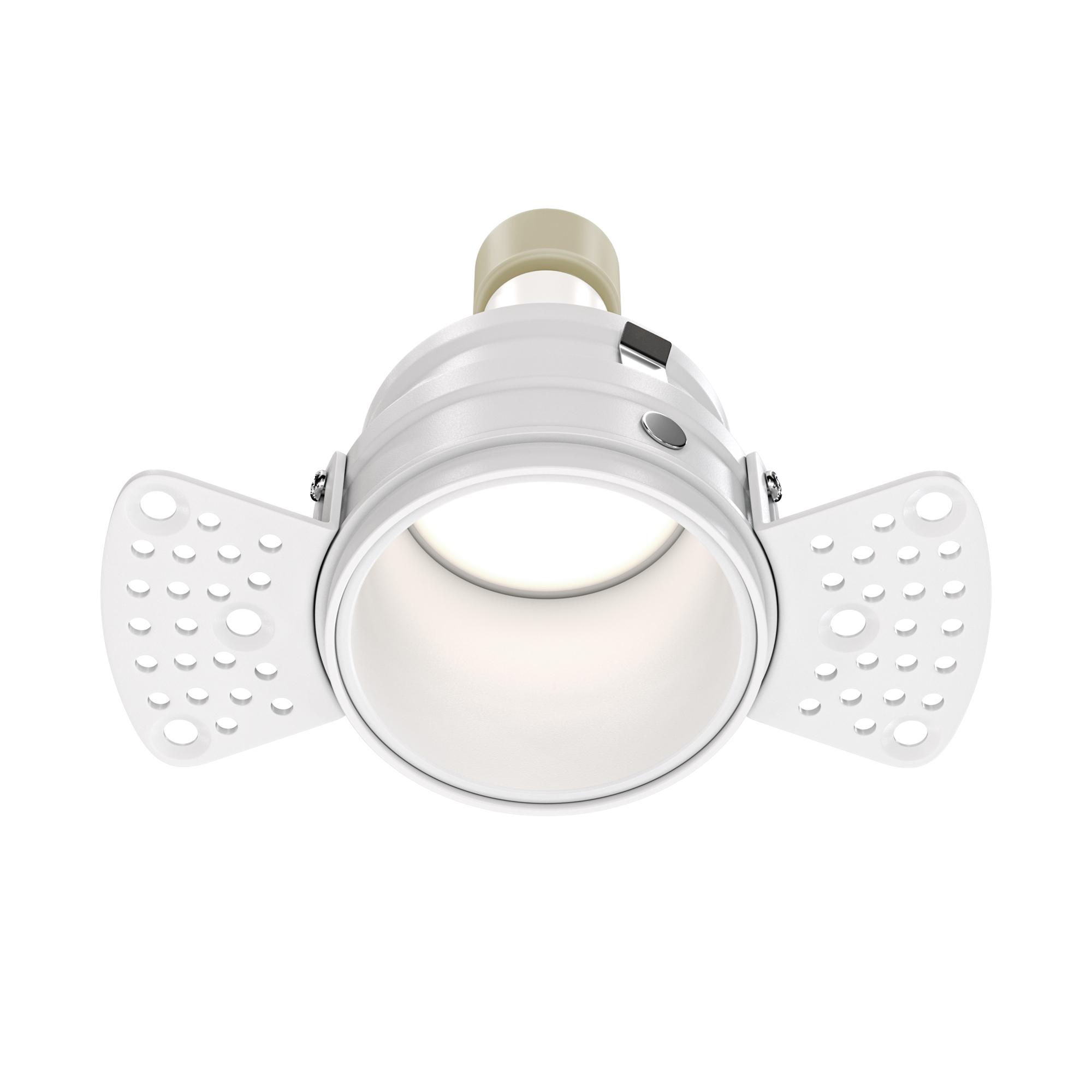 RENDER_DL048-01W_on_w_standard