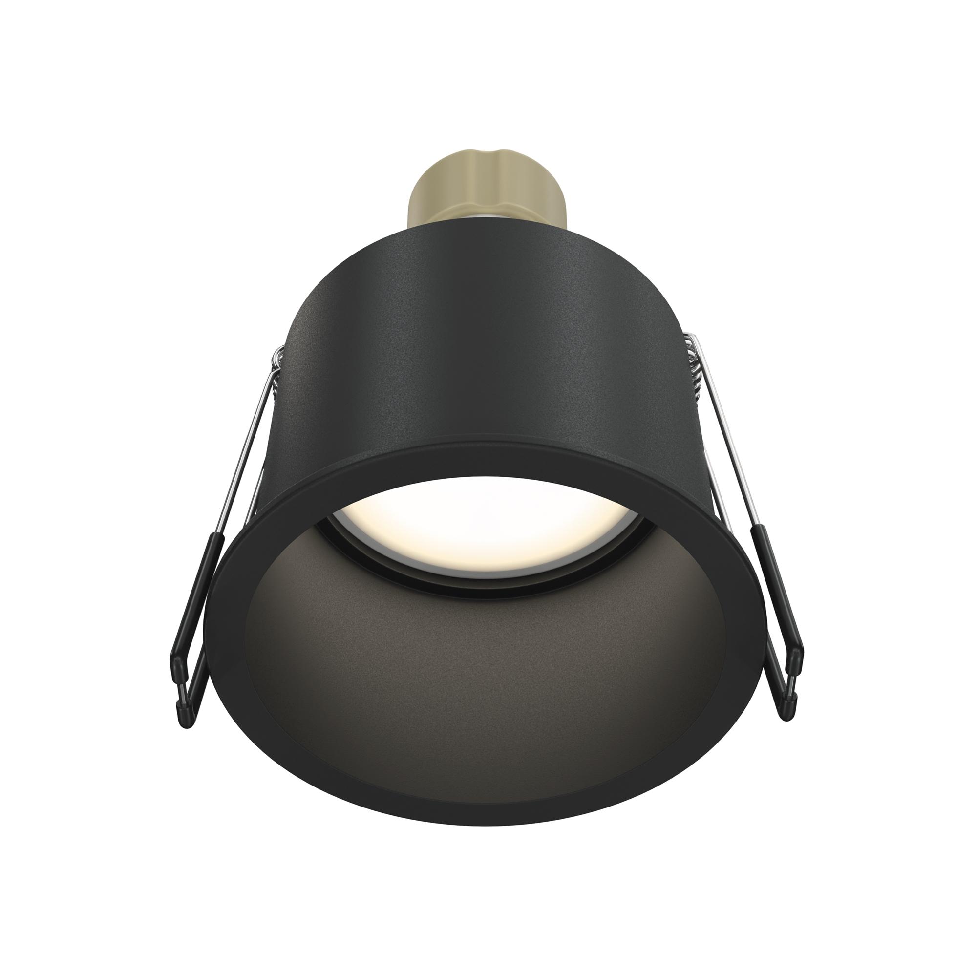 RENDER_DL049-01B_on_w_standard