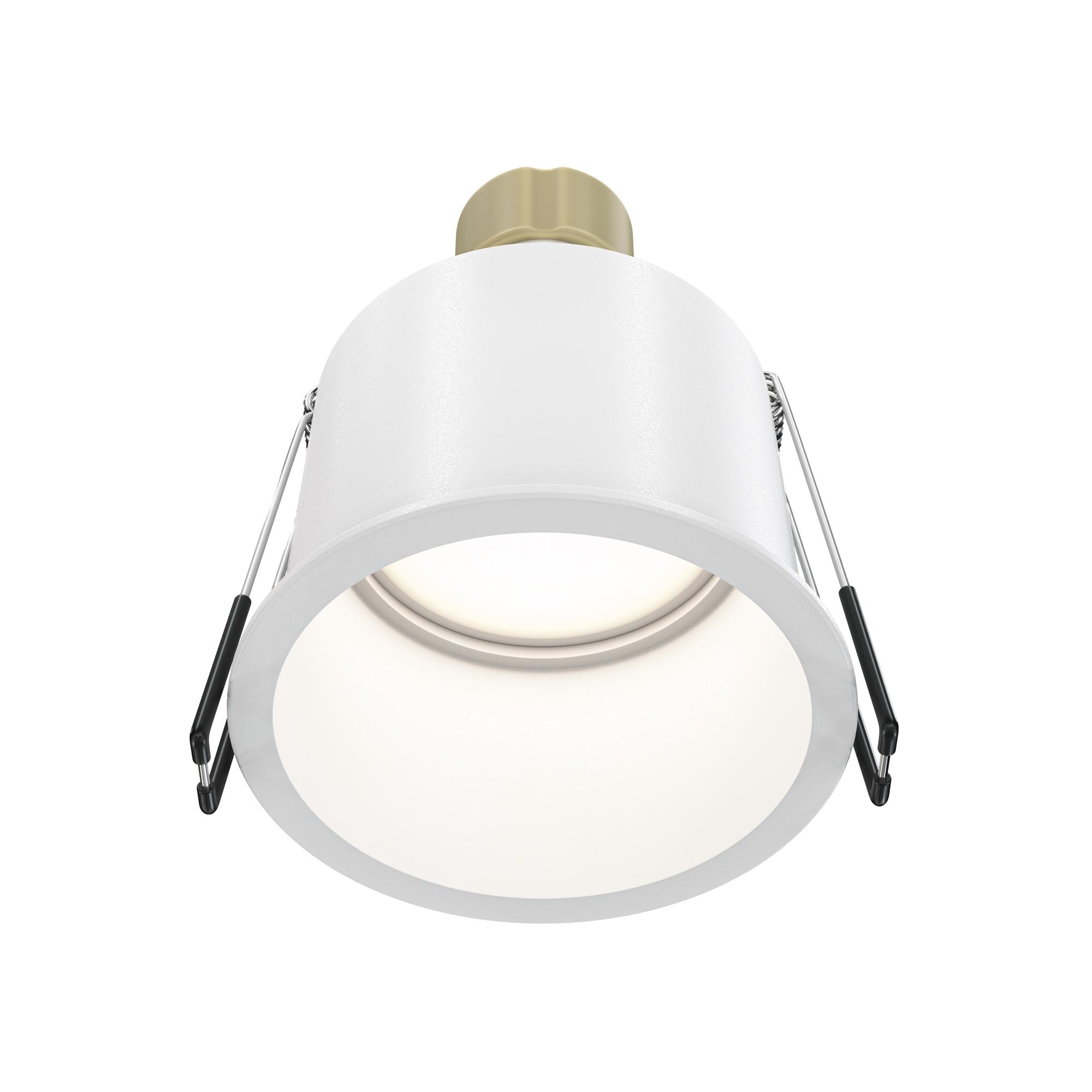 RENDER_DL049-01W_on_w_standard