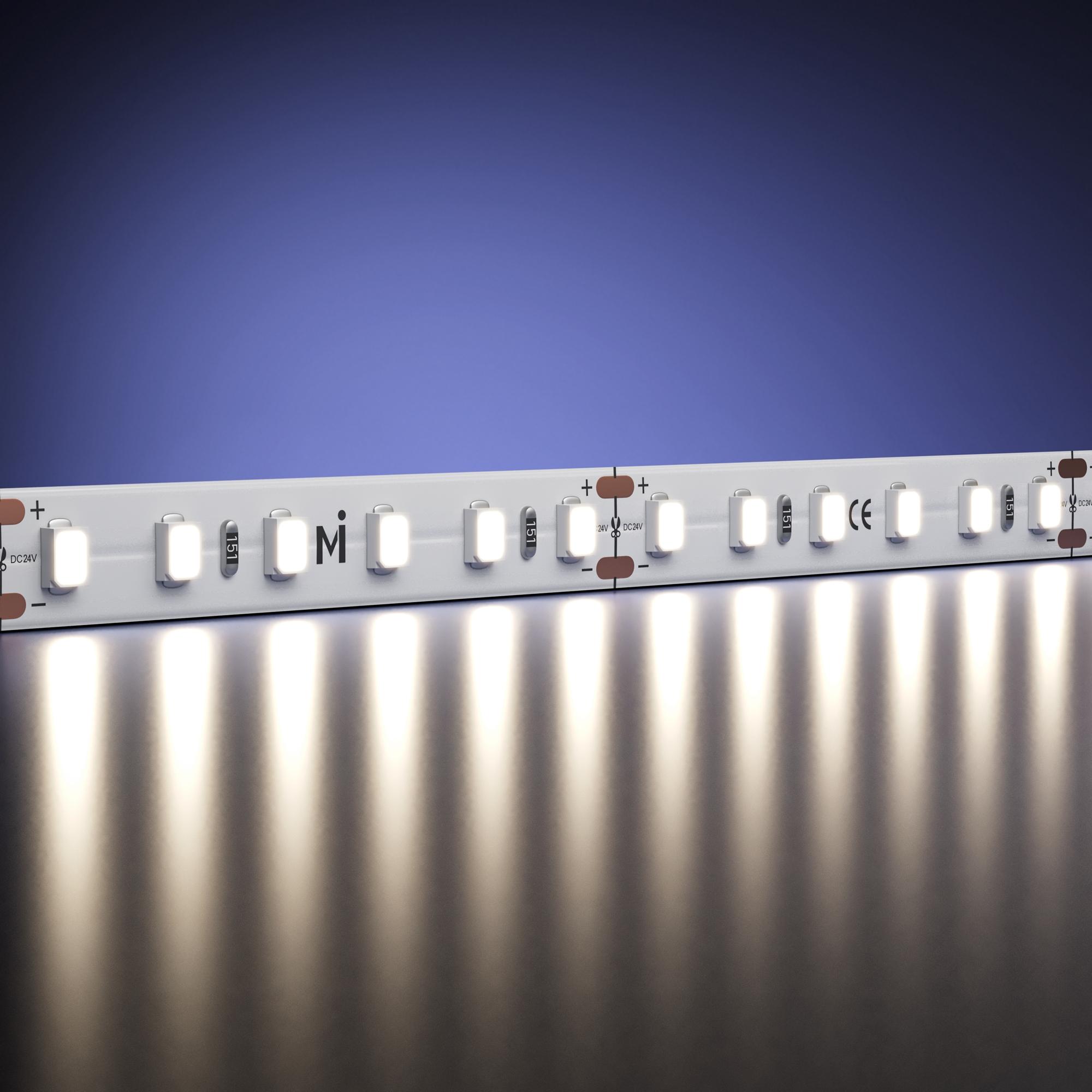 RENDER_Main_Image_201039_standard