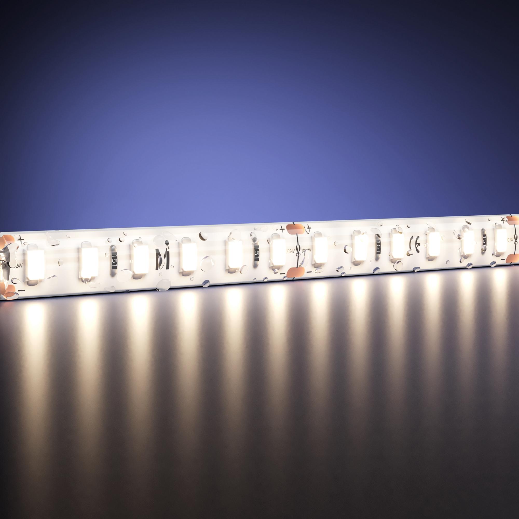 RENDER_Main_Image_201056_standard