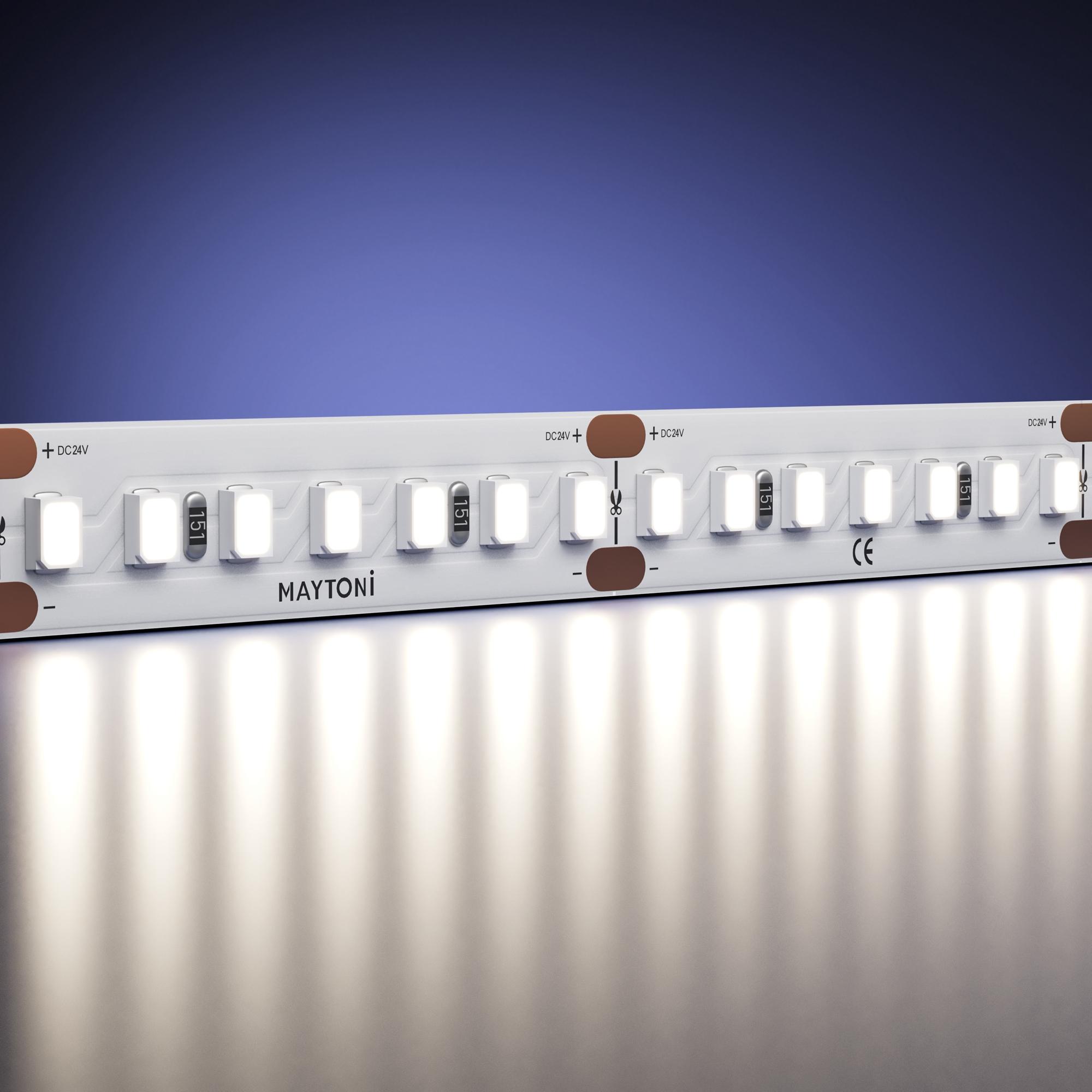 RENDER_Main_Image_201059_standard