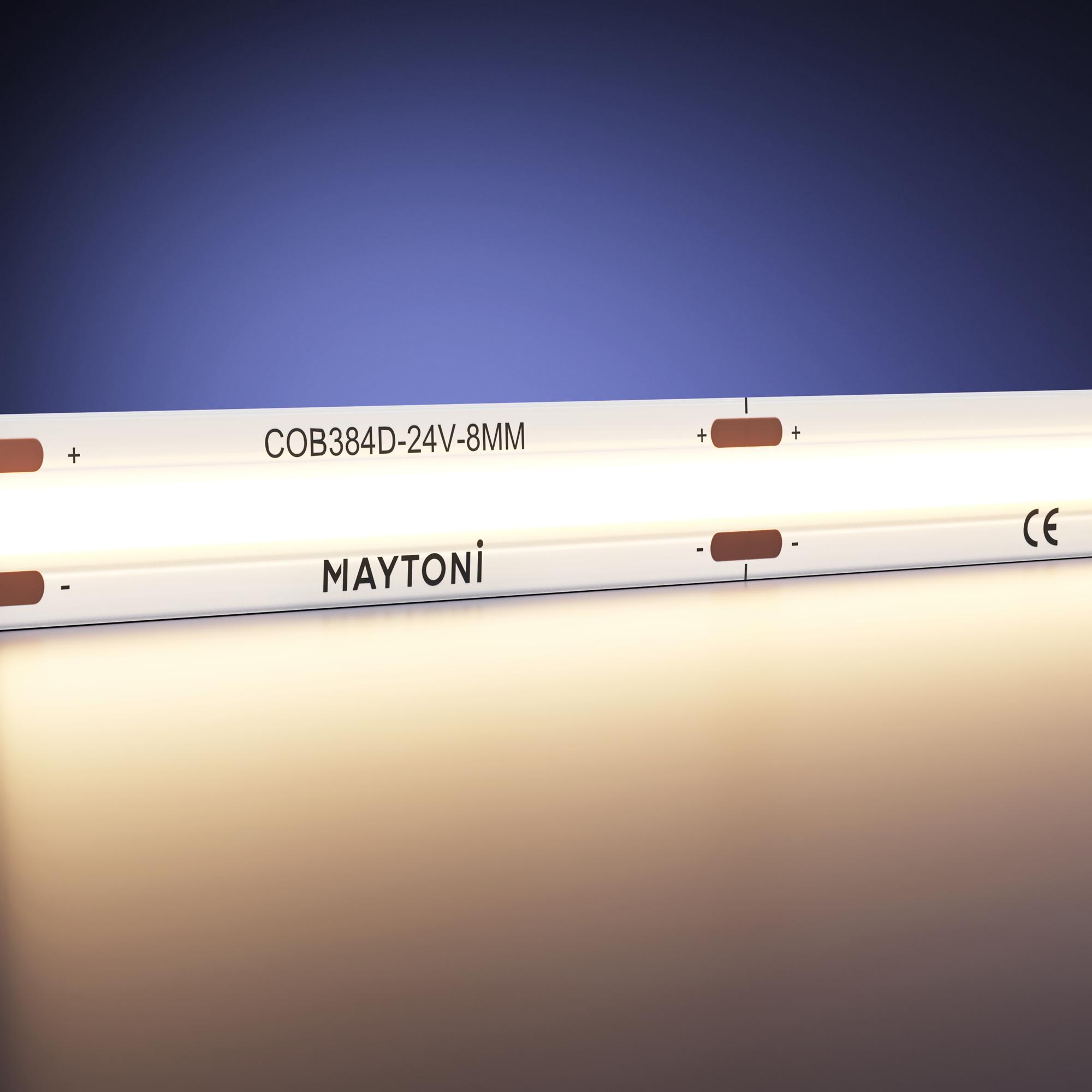 RENDER_Main_Image_201074_standard_1