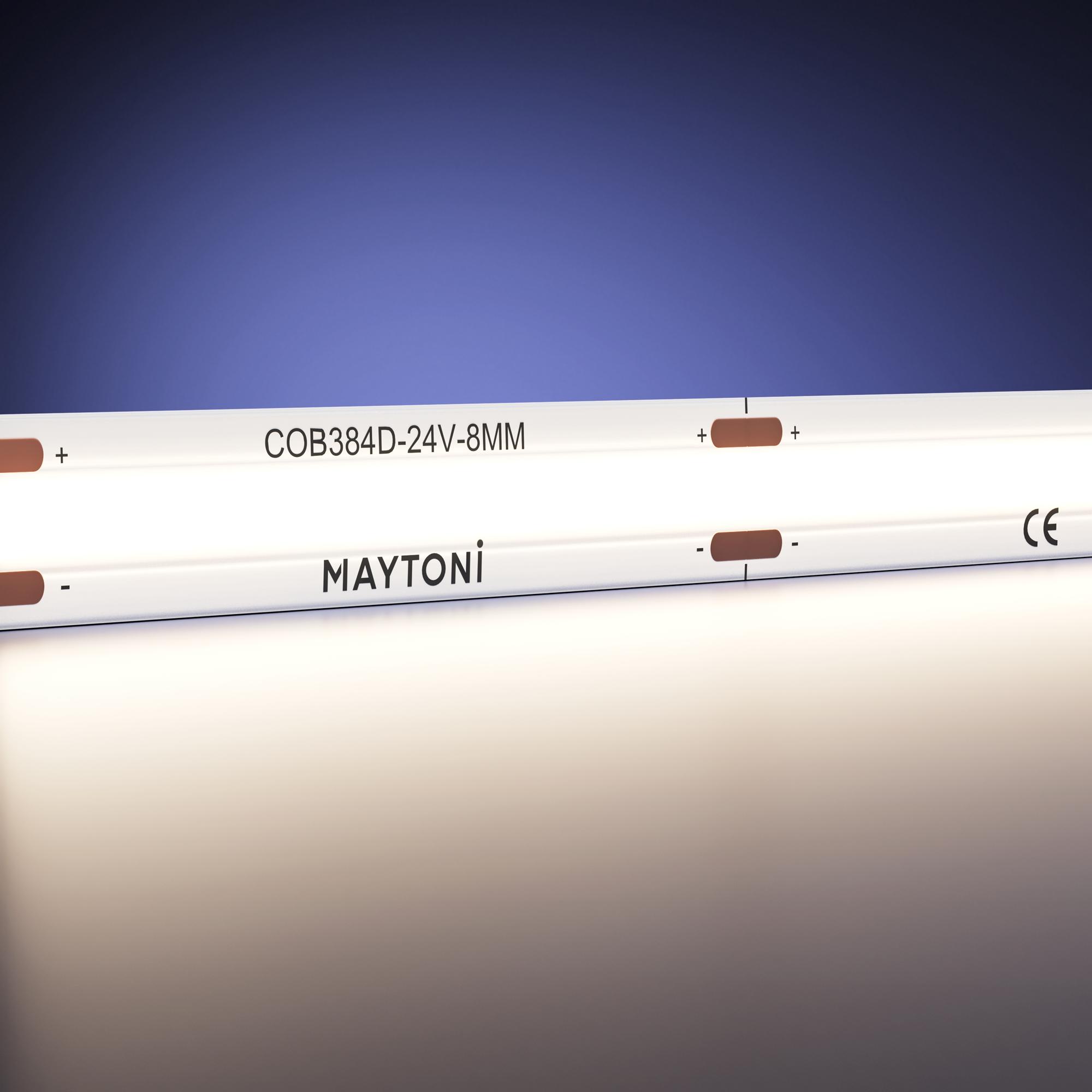 RENDER_Main_Image_201076_standard_1