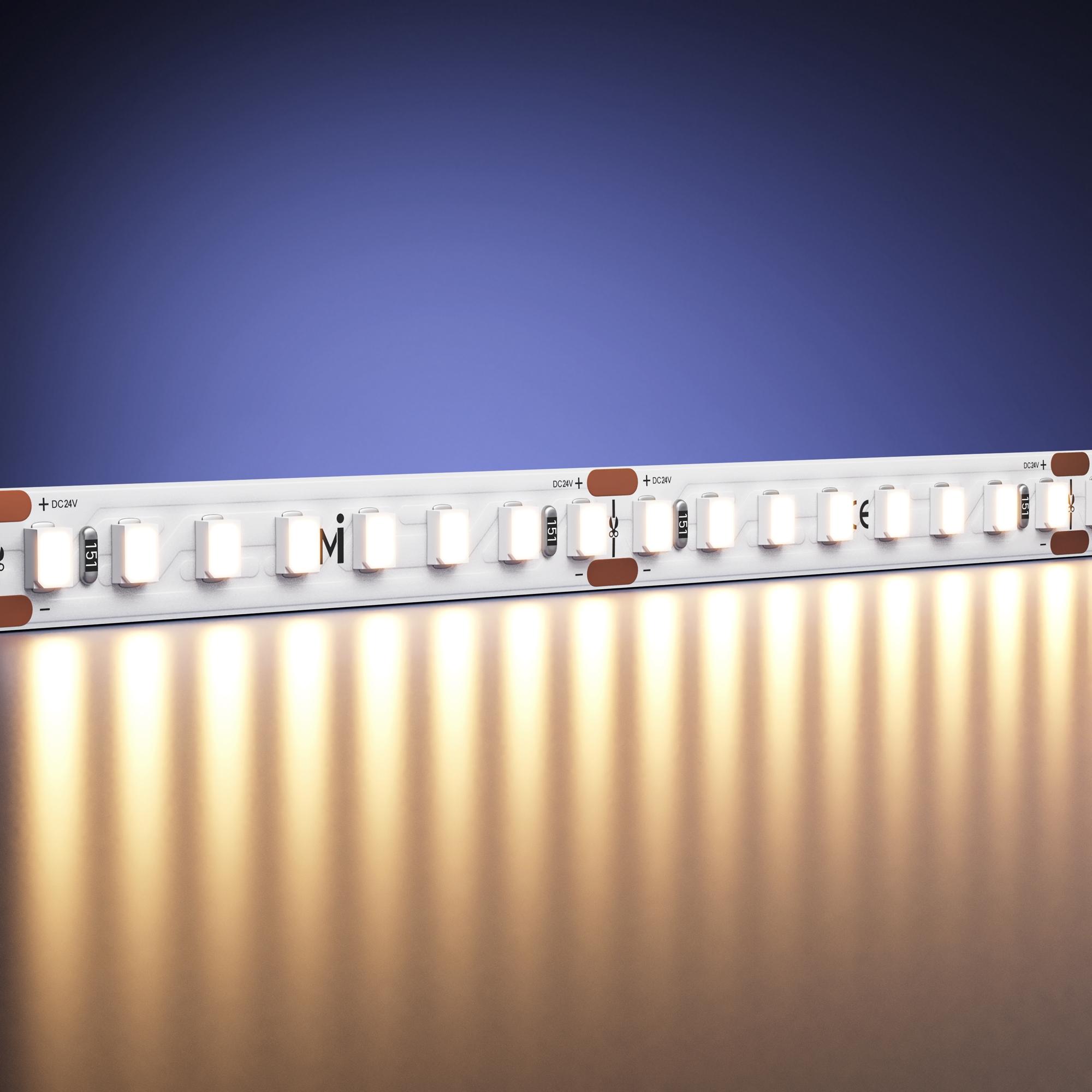 RENDER_Main_Image_201100_standard