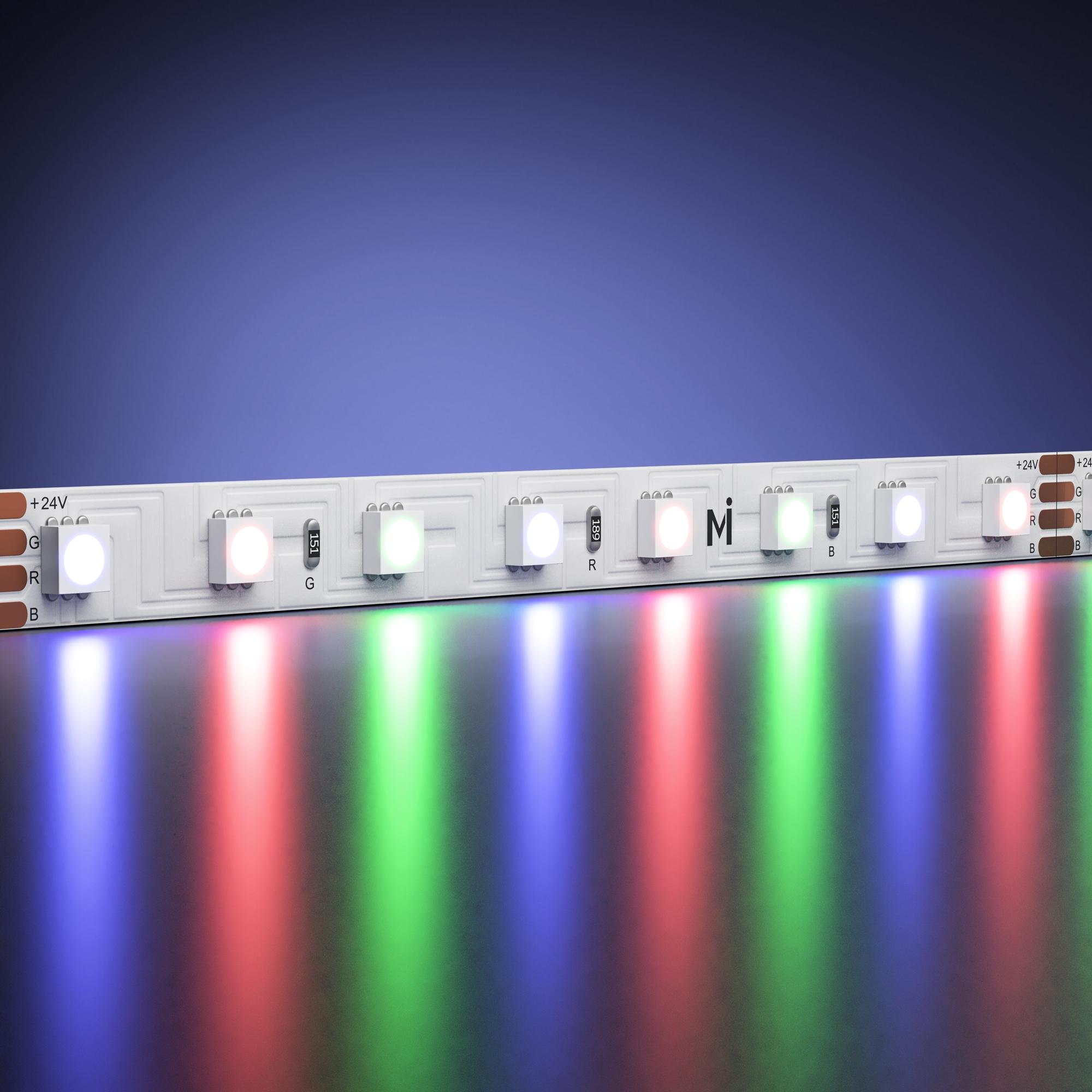 RENDER_Main_Image_201130_standard