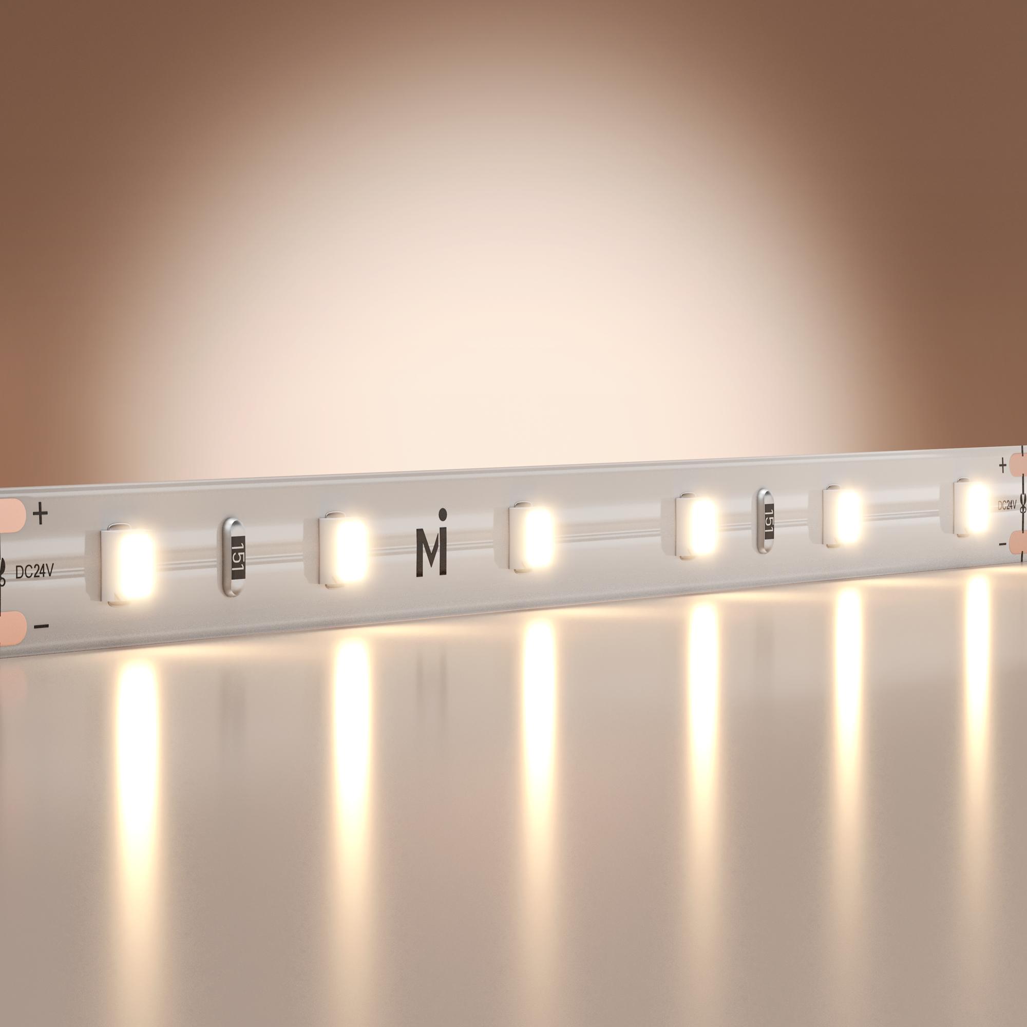 RENDER_Main_Image_201178_standard