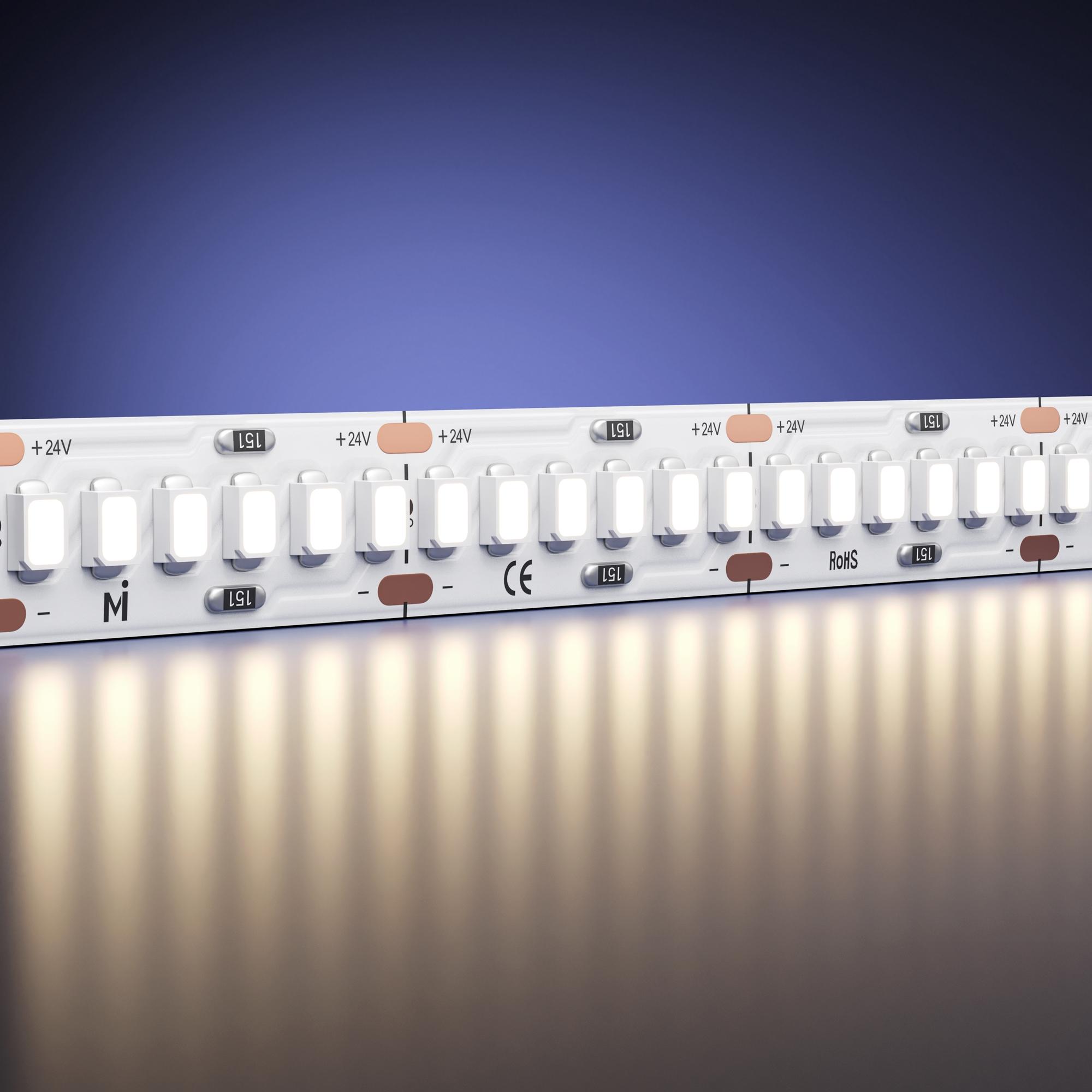 RENDER_Main_Image_201215_standard