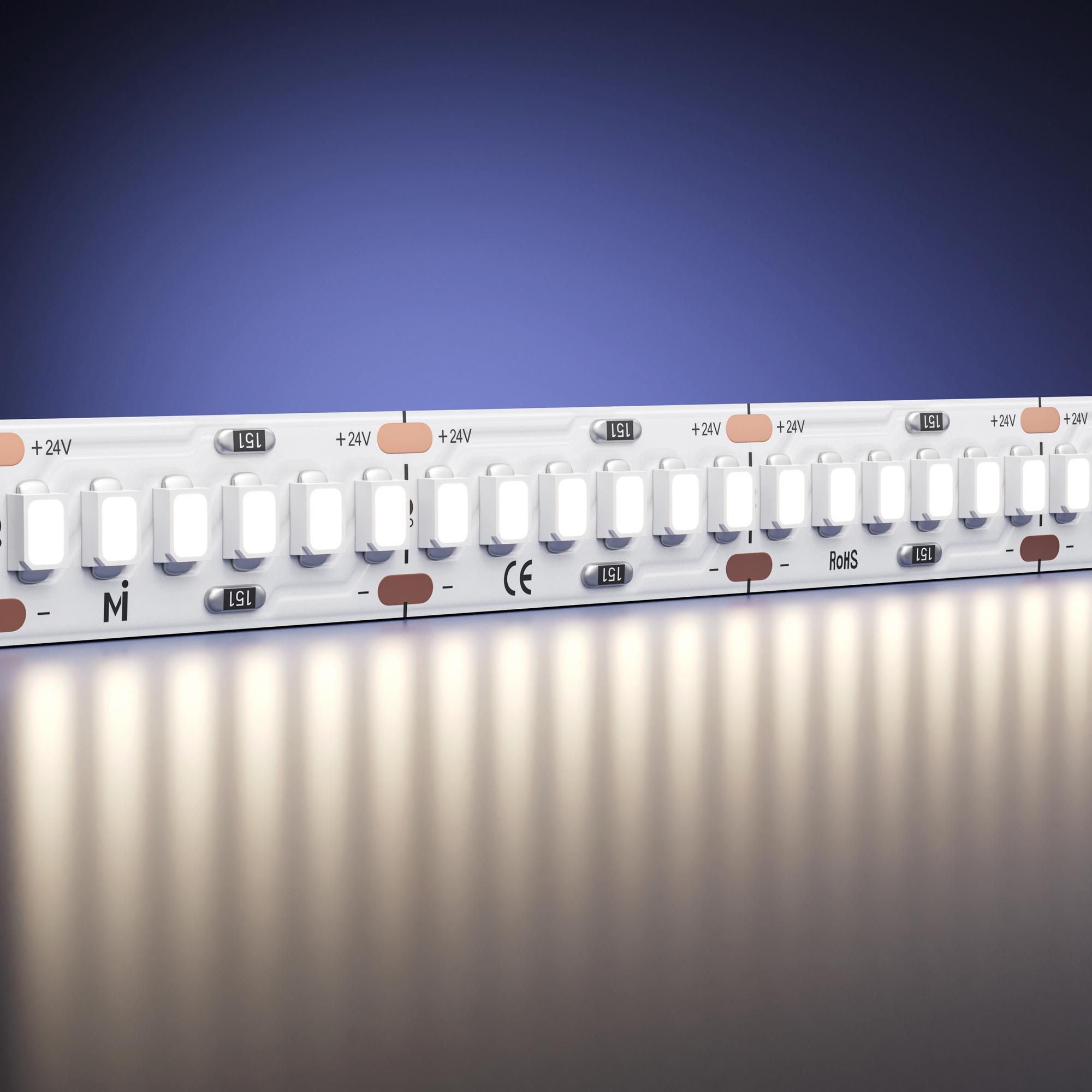 RENDER_Main_Image_201216_standard