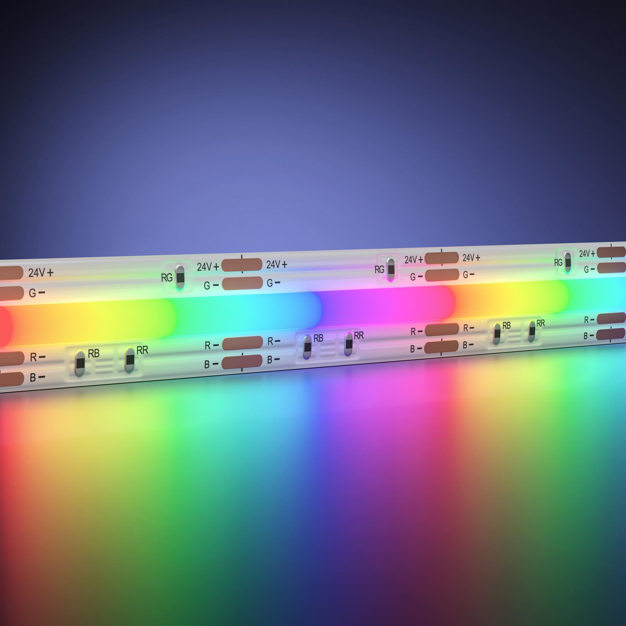 RENDER_Main_Image_201217_standard
