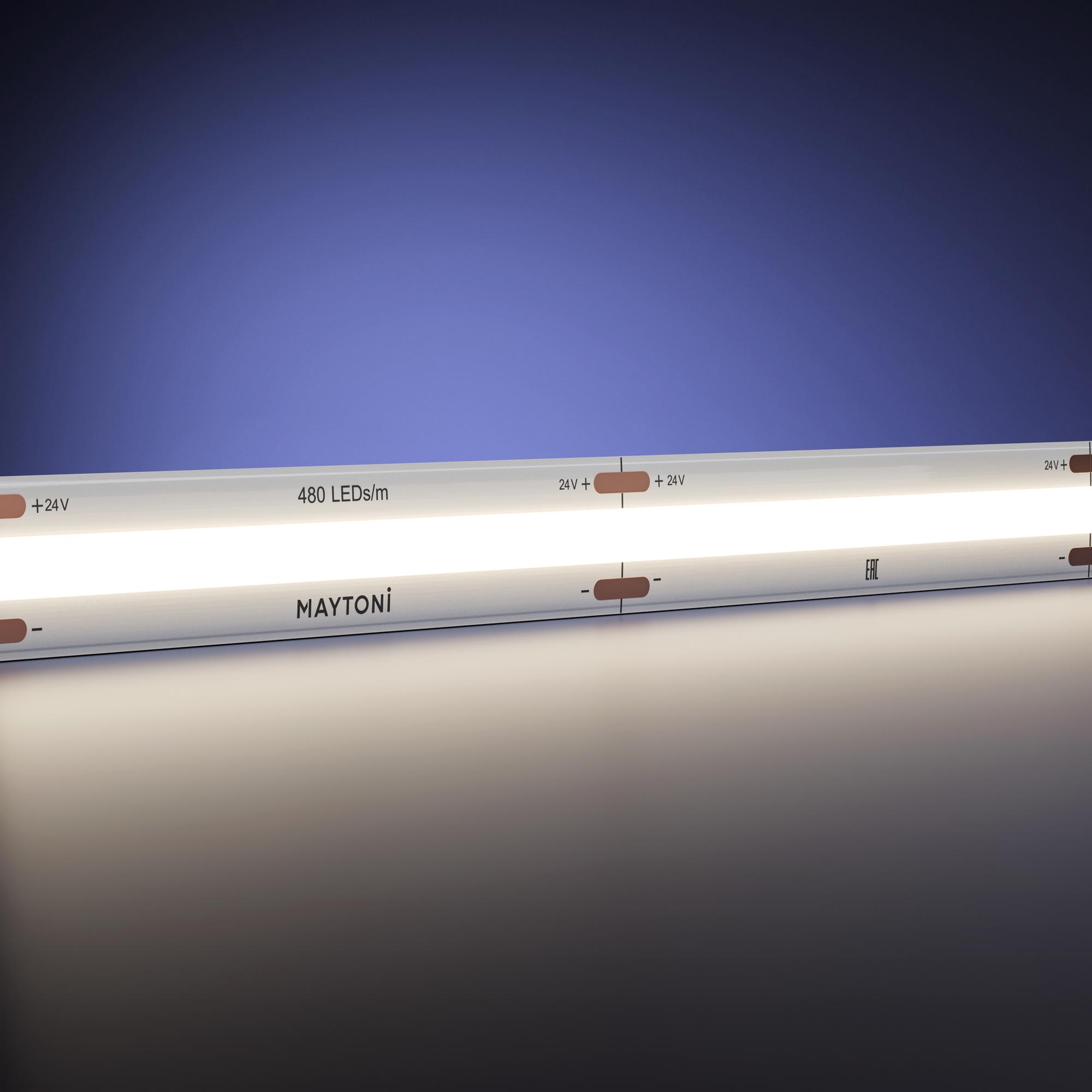 RENDER_Main_Image_201225_standard