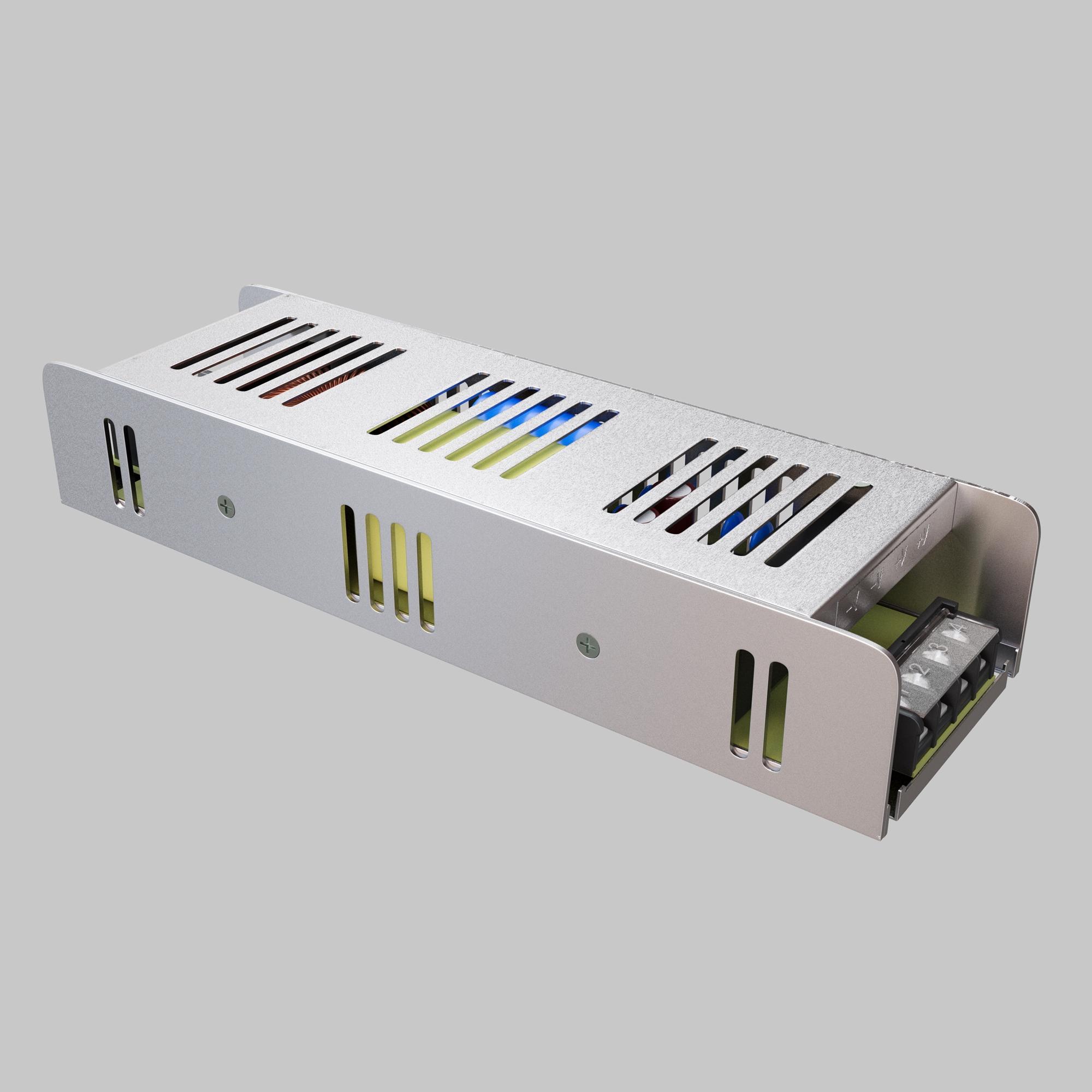 RENDER_Main_Image_811003_standard