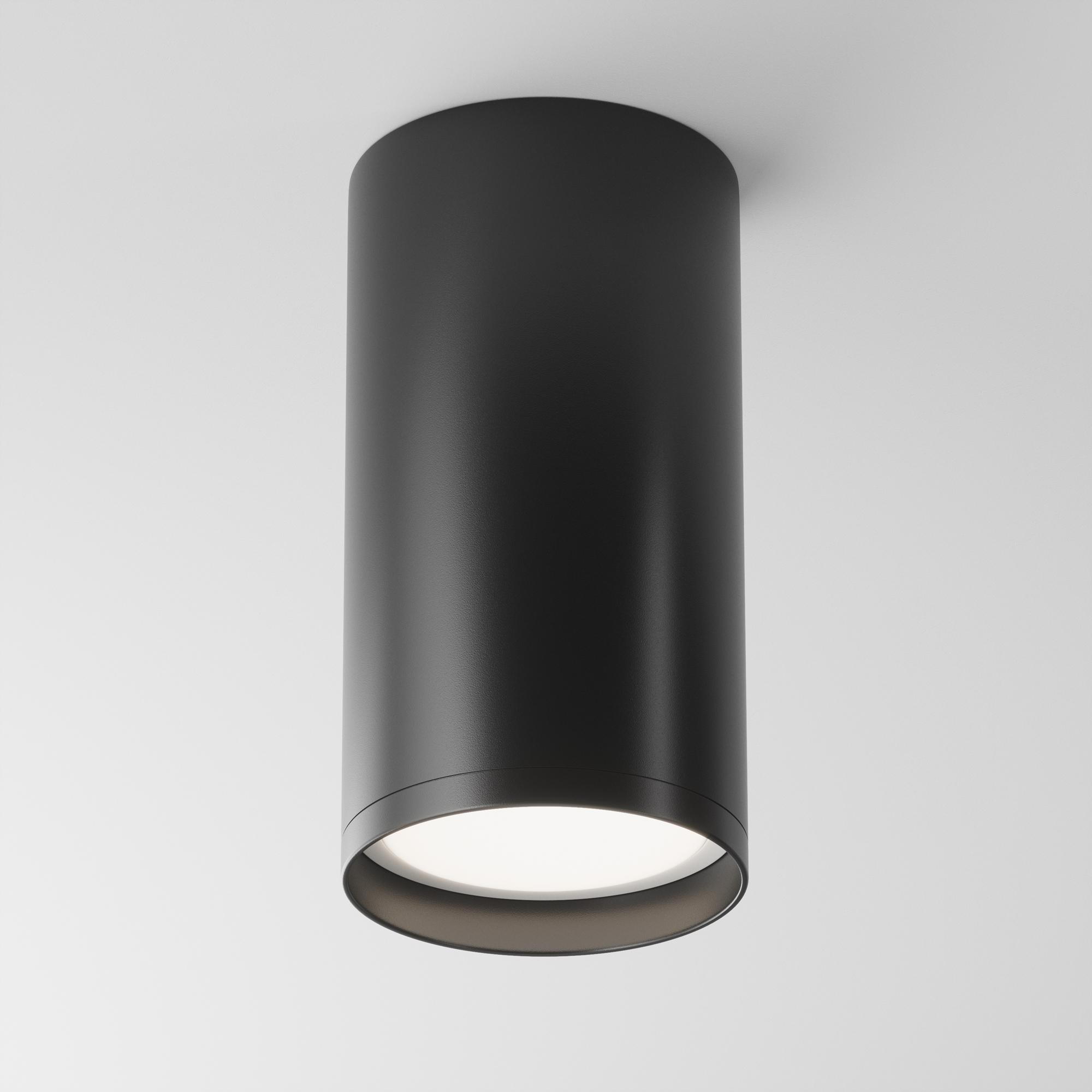 RENDER_Main_Image_C052CL-01B_standard