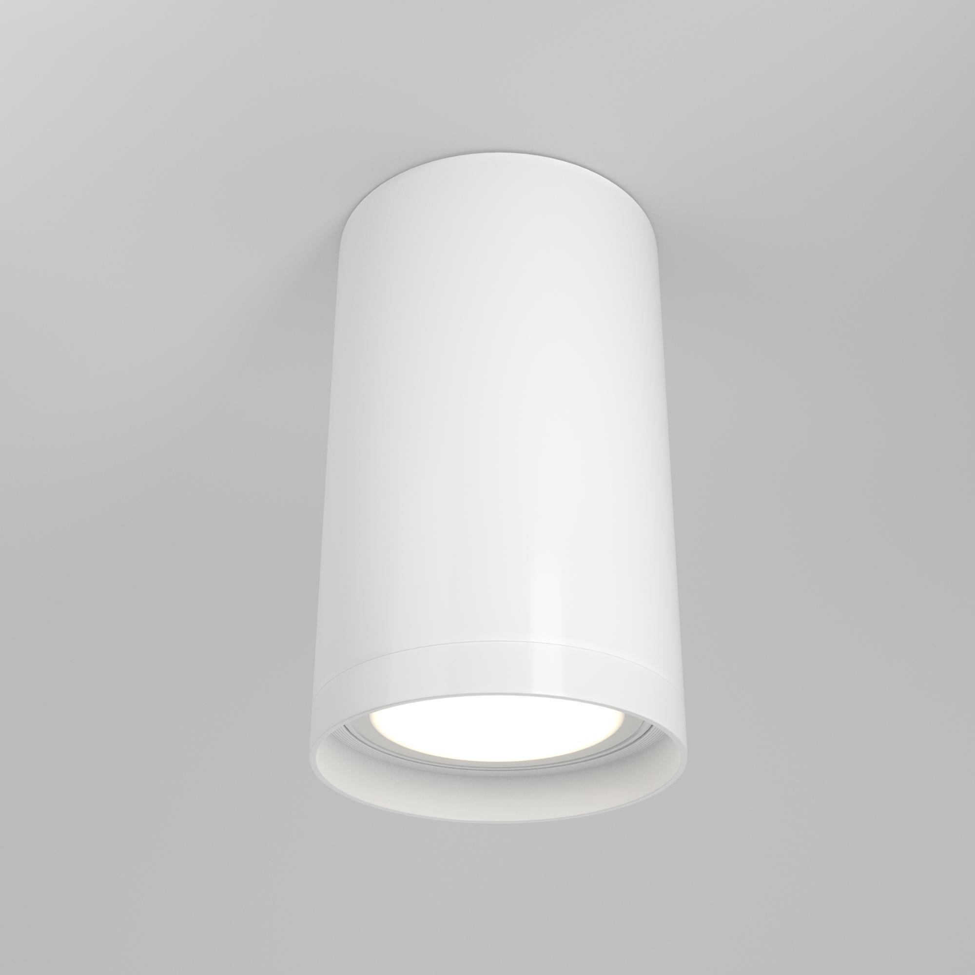 RENDER_Main_Image_C052CL-01W_standard