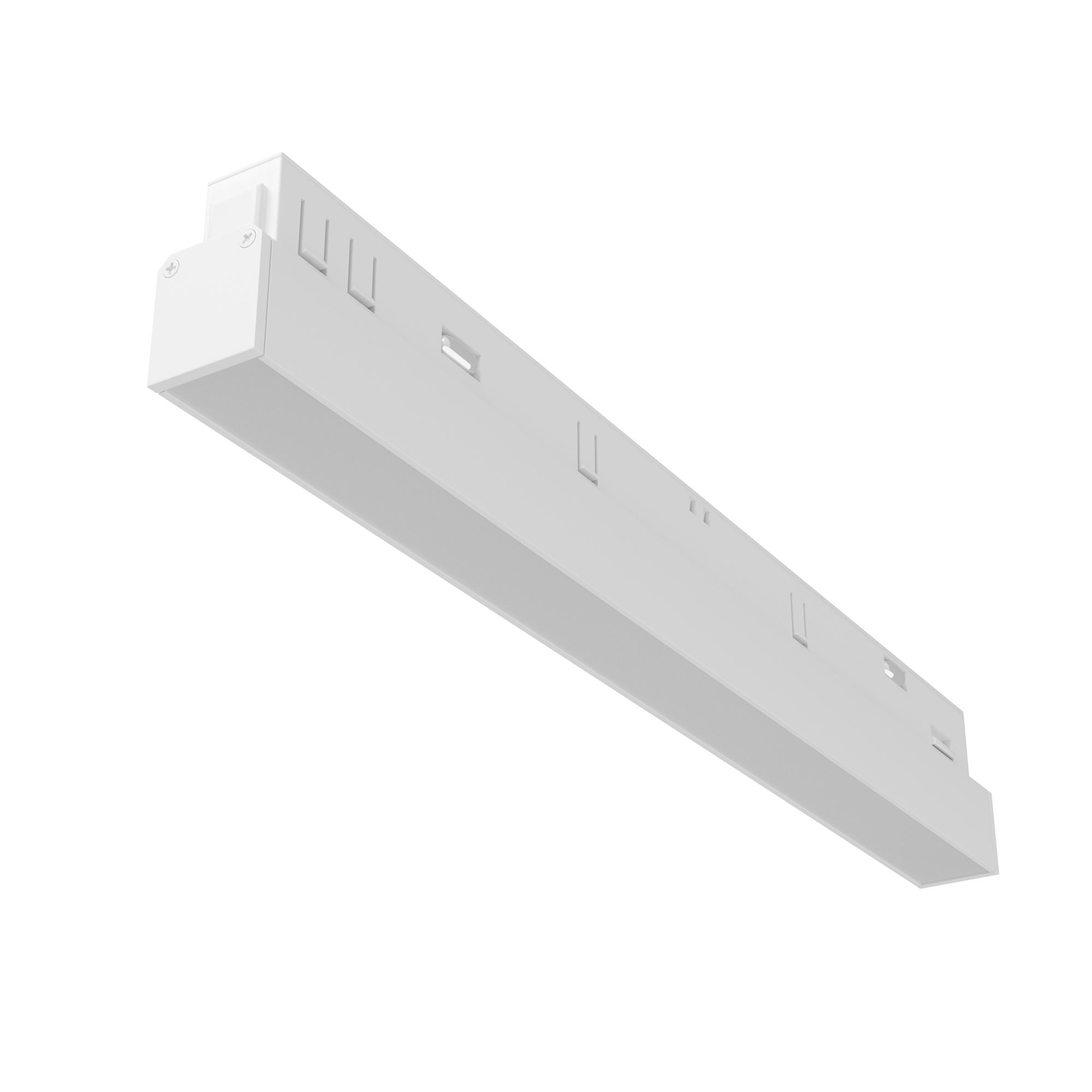 RENDER_TR030-2-12W3K-W_on_w_standard