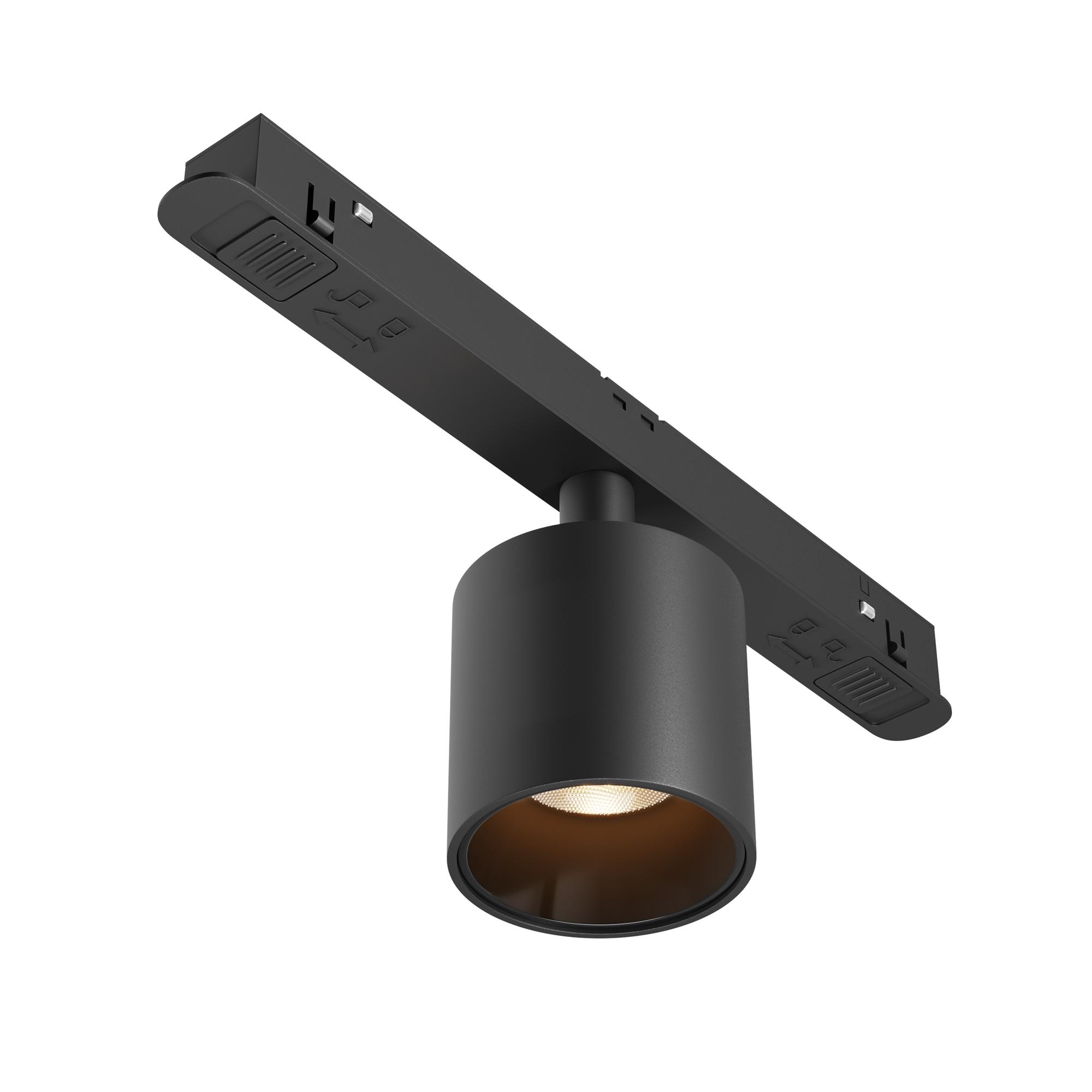 RENDER_TR132-2-7W3K-B_on_w_standard